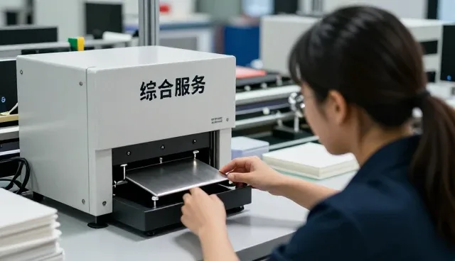 四川富世佳商业管理有限公司