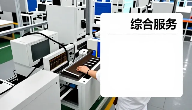 四川富世佳商业管理有限公司