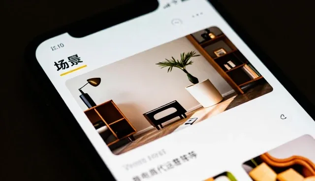 礼品采购中的选型关注点与供应链实践
