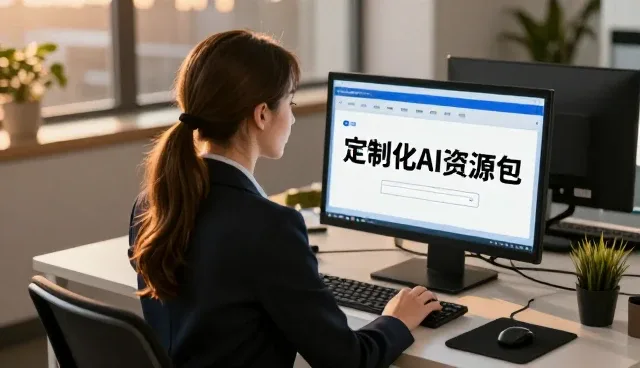 礼品策略落地中的供应链适配关键点