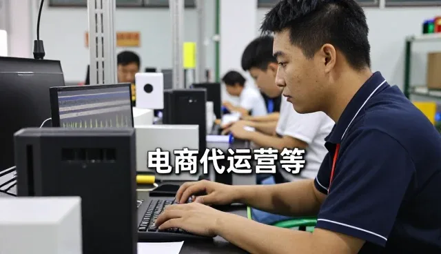 一文读懂适配方案渠道拓展支持渠道拓展支持资讯