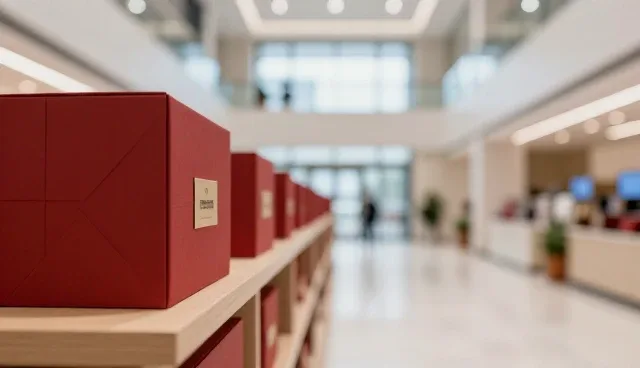 电商代运营如何提升系统效率与用户满意度