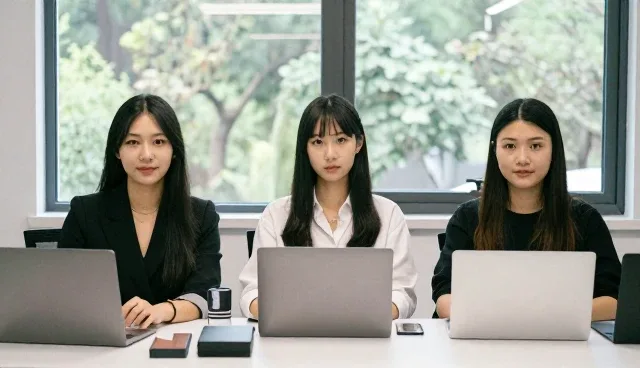 礼盒套装电商代运营中的常见问题及应对策略