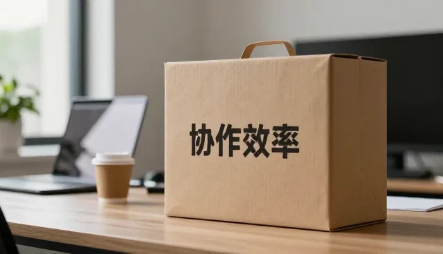 定制礼盒在企业团建场景中的选型关注点