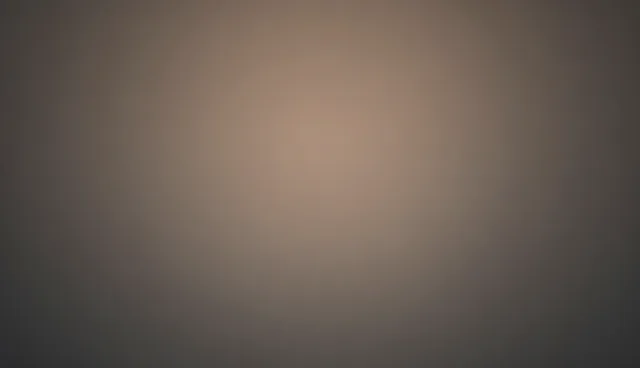 批发零售服务中选型与使用维护的优化建议